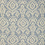 Kravet OCEAN ISLE CHAMBRAY Fabric