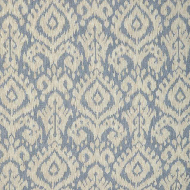 Kravet OCEAN ISLE CHAMBRAY Fabric