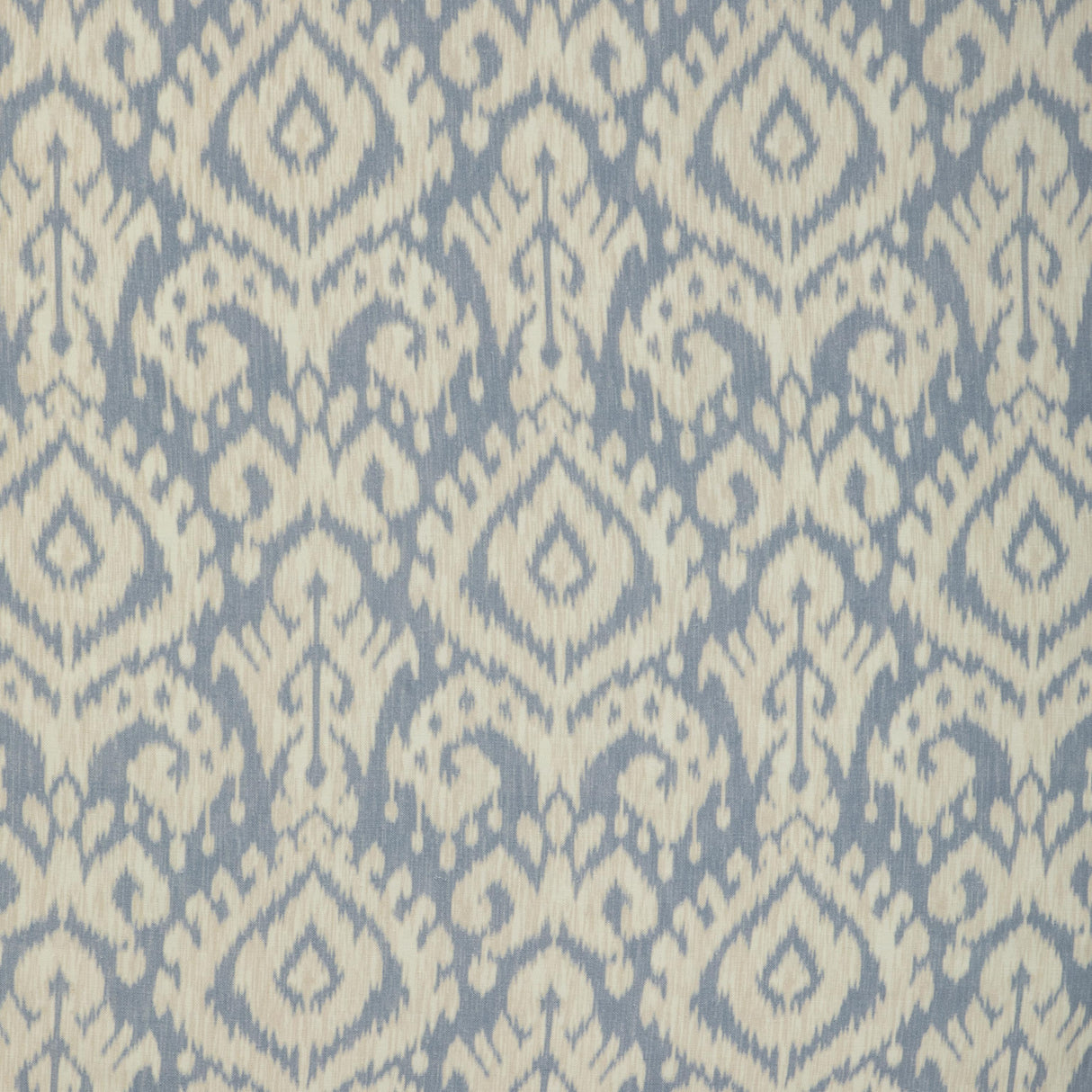 Kravet OCEAN ISLE CHAMBRAY Fabric