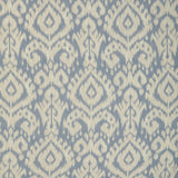 Kravet OCEAN ISLE CHAMBRAY Fabric
