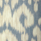 Kravet OCEAN ISLE CHAMBRAY Fabric