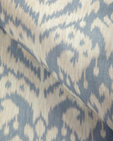 Kravet OCEAN ISLE CHAMBRAY Fabric