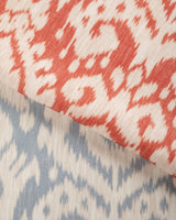 Kravet OCEAN ISLE CHAMBRAY Fabric