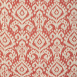 Kravet OCEAN ISLE CARMINE Fabric