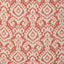 Kravet OCEAN ISLE CARMINE Fabric