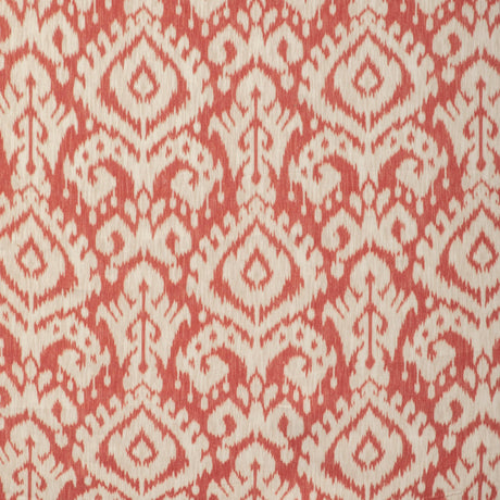 Kravet OCEAN ISLE CARMINE Fabric