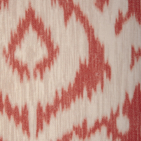 Kravet OCEAN ISLE CARMINE Fabric