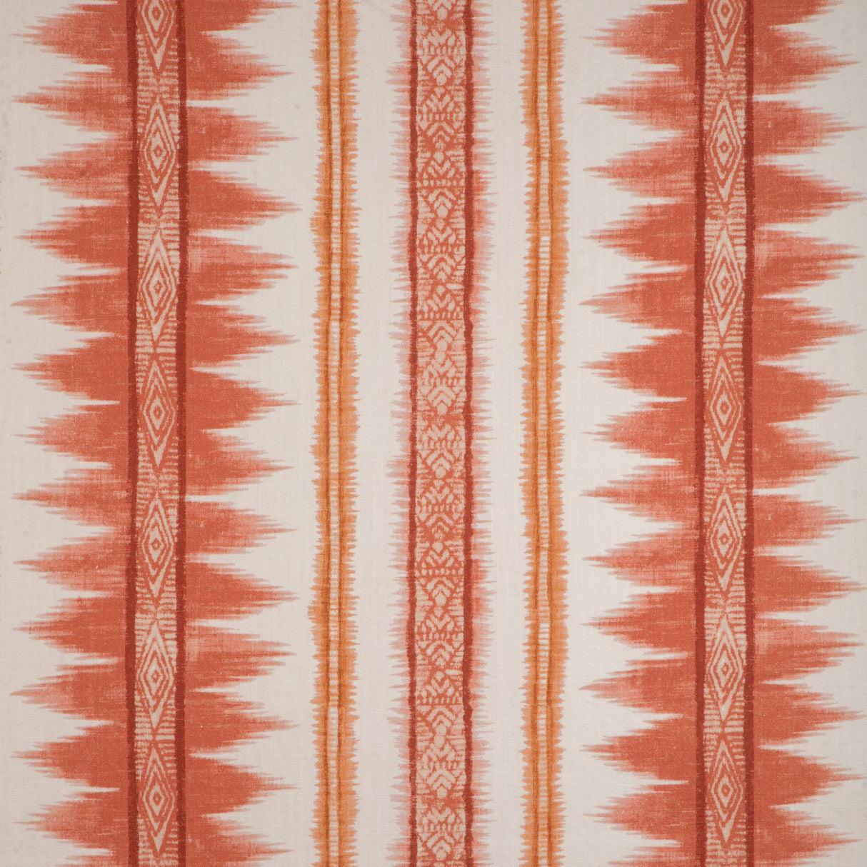 Kravet PINE CREST CORAL Fabric