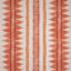 Kravet PINE CREST CORAL Fabric