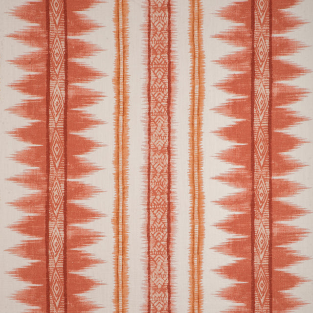Kravet PINE CREST CORAL Fabric