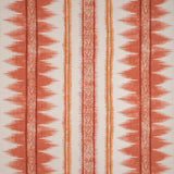 Kravet PINE CREST CORAL Fabric