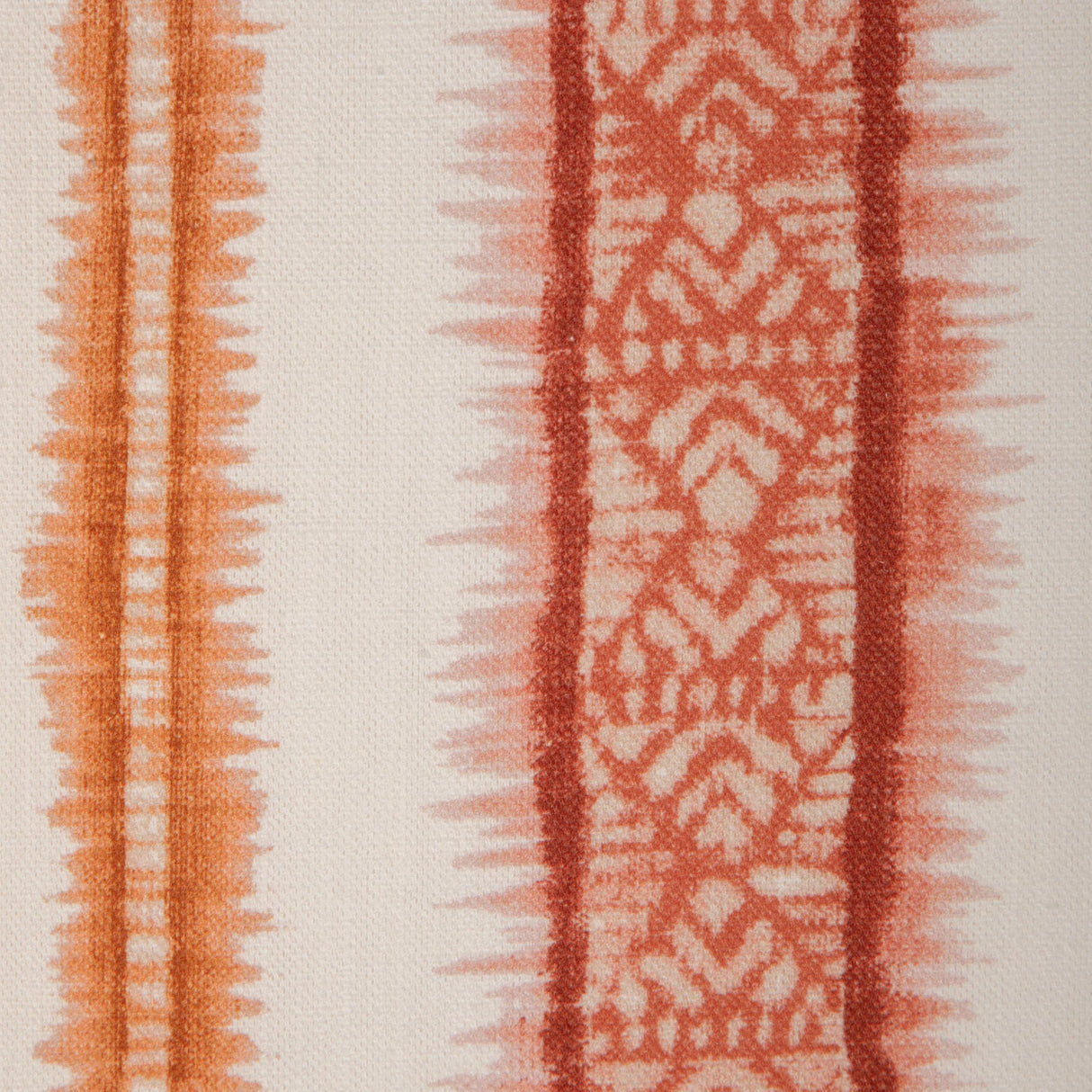 Kravet PINE CREST CORAL Fabric