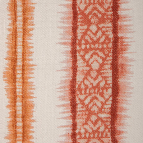 Kravet PINE CREST CORAL Fabric
