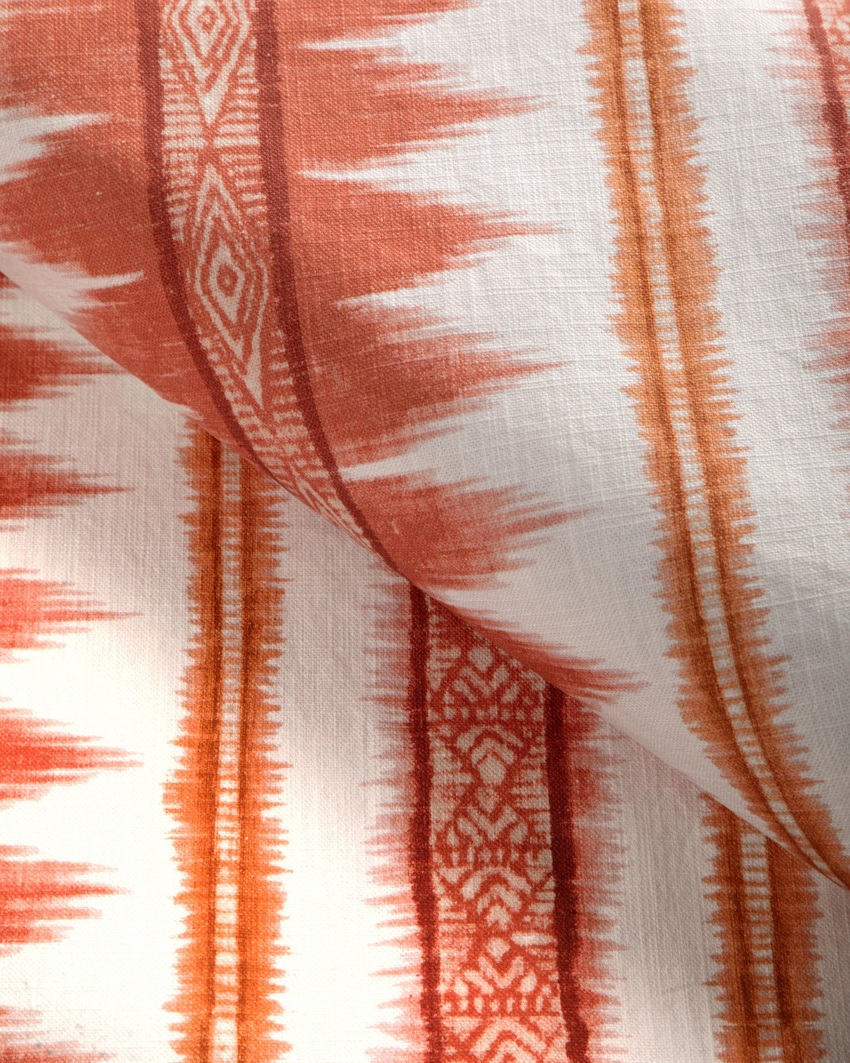 Kravet PINE CREST CORAL Fabric
