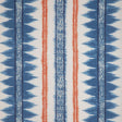 Kravet PINE CREST ROYAL Fabric
