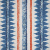 Kravet PINE CREST ROYAL Fabric