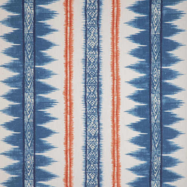 Kravet PINE CREST ROYAL Fabric