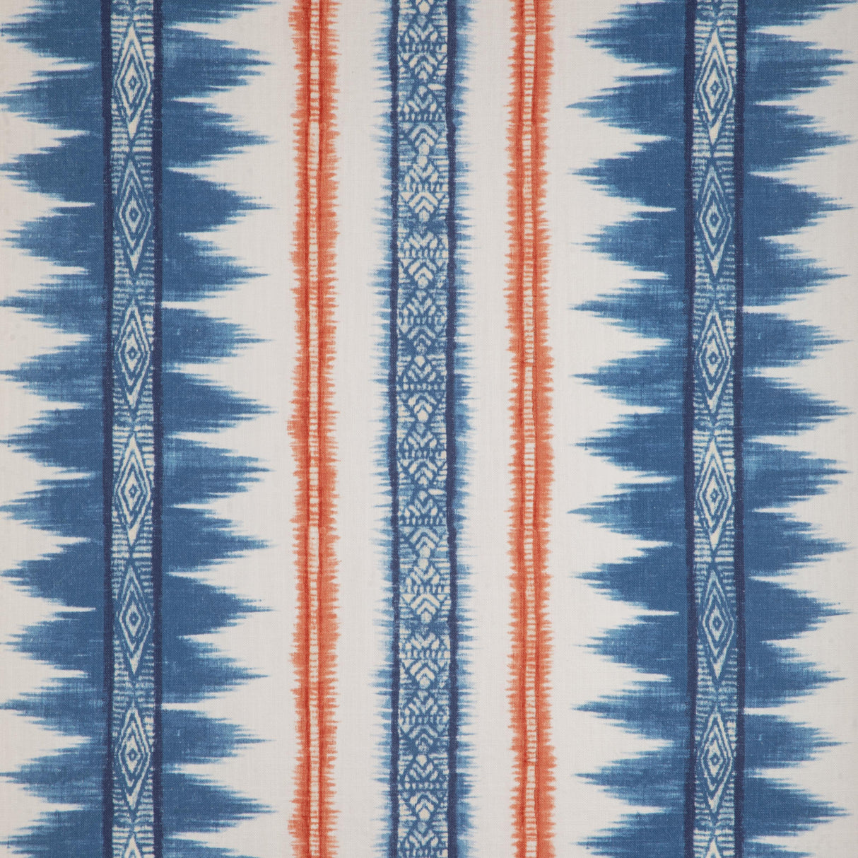 Kravet PINE CREST ROYAL Fabric