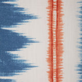 Kravet PINE CREST ROYAL Fabric