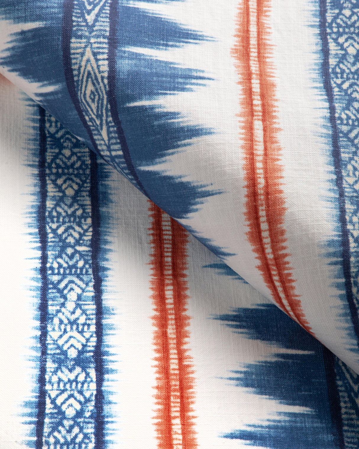 Kravet PINE CREST ROYAL Fabric