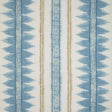 Kravet PINE CREST TIDE Fabric