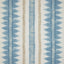 Kravet PINE CREST TIDE Fabric