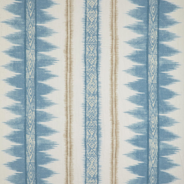 Kravet PINE CREST TIDE Fabric