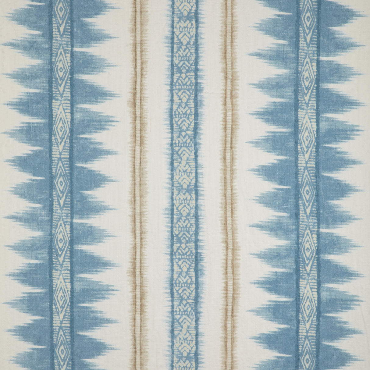 Kravet PINE CREST TIDE Fabric