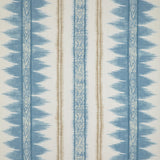 Kravet PINE CREST TIDE Fabric