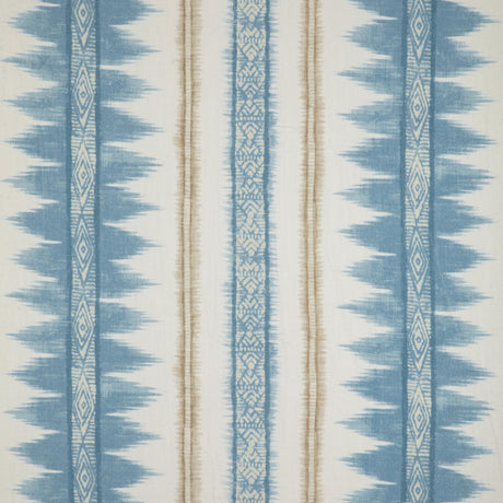 Kravet PINE CREST TIDE Fabric