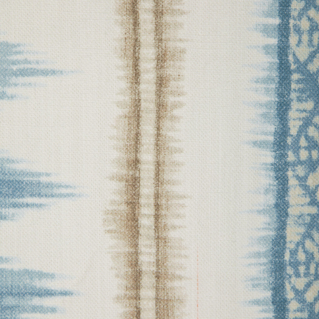 Kravet PINE CREST TIDE Fabric