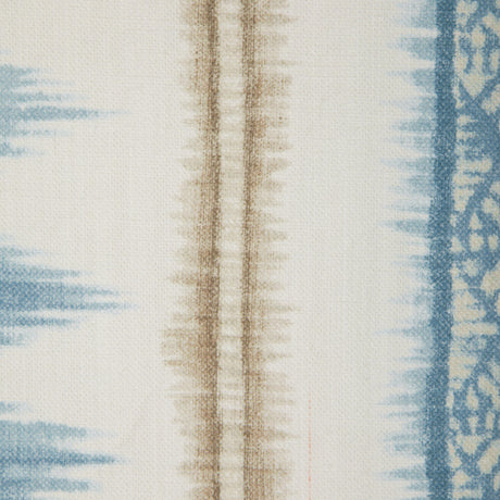 Kravet PINE CREST TIDE Fabric