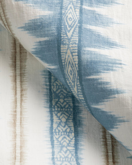 Kravet PINE CREST TIDE Fabric