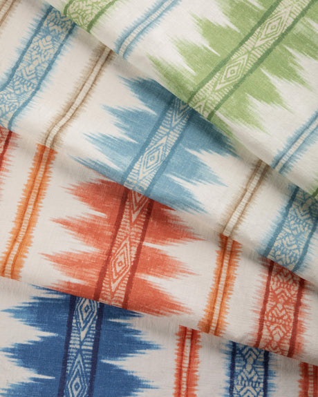 Kravet PINE CREST TIDE Fabric