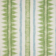 Kravet PINE CREST SEAGLASS Fabric