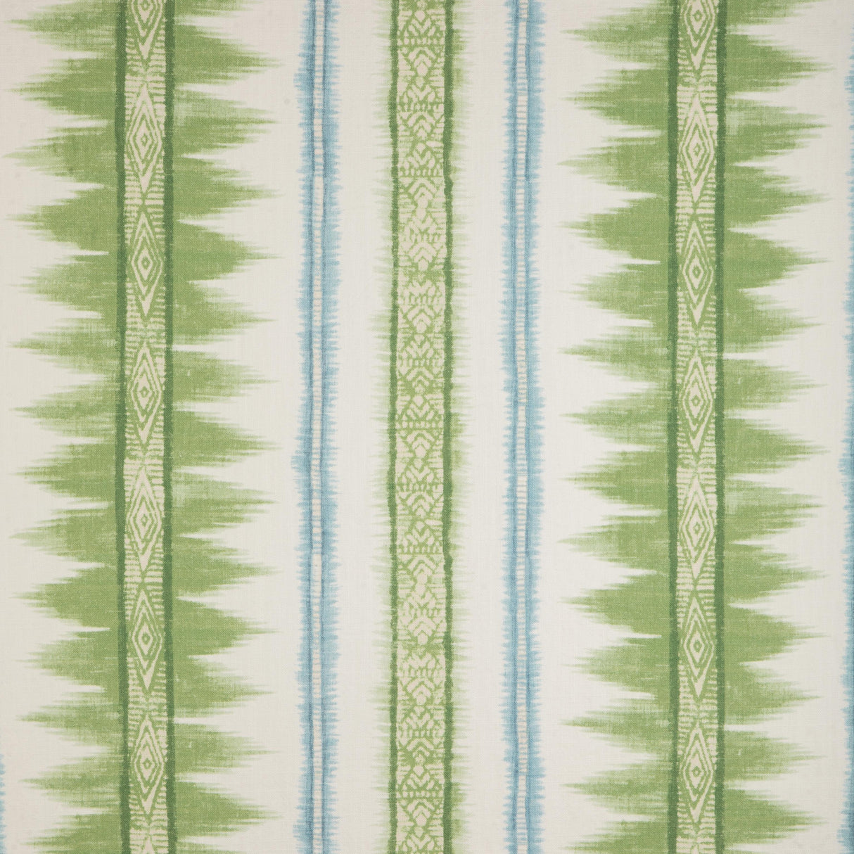 Kravet PINE CREST SEAGLASS Fabric