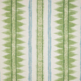 Kravet PINE CREST SEAGLASS Fabric