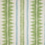 Kravet PINE CREST SEAGLASS Fabric