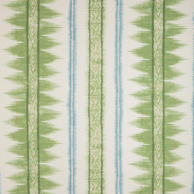 Kravet PINE CREST SEAGLASS Fabric