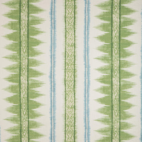 Kravet PINE CREST SEAGLASS Fabric