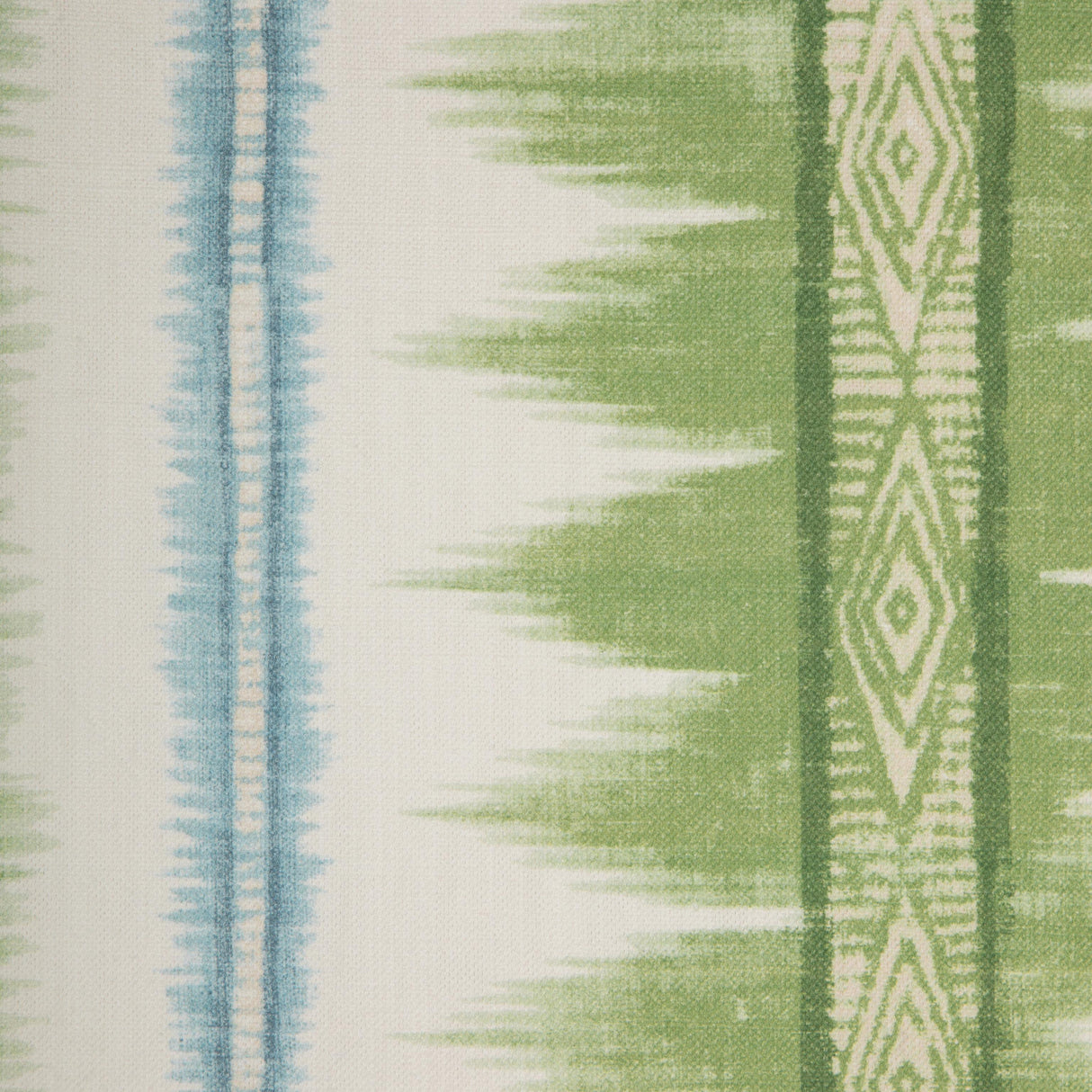 Kravet PINE CREST SEAGLASS Fabric
