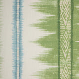 Kravet PINE CREST SEAGLASS Fabric