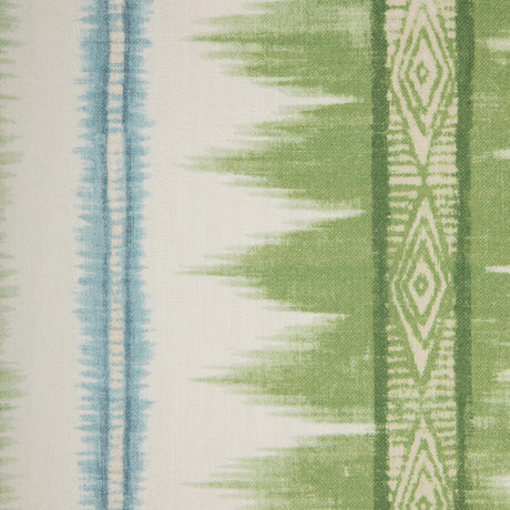Kravet PINE CREST SEAGLASS Fabric