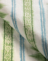 Kravet PINE CREST SEAGLASS Fabric