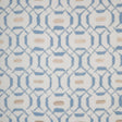 Kravet RESORT WAY TIDE Fabric