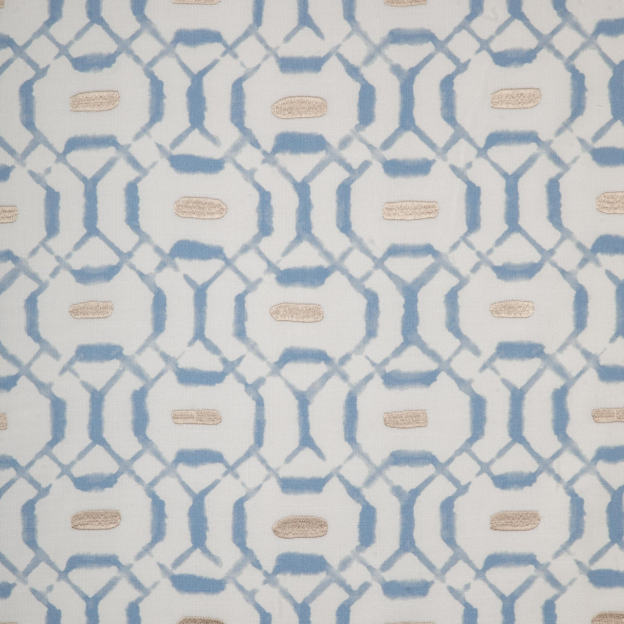 Kravet RESORT WAY TIDE Fabric