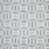 Kravet RESORT WAY TIDE Fabric
