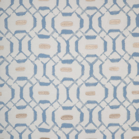 Kravet RESORT WAY TIDE Fabric