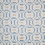 Kravet RESORT WAY TIDE Fabric