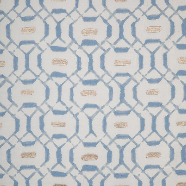 Kravet RESORT WAY TIDE Fabric